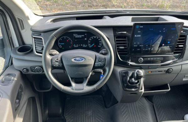 Ford Transit 2.0 350 L3H2 FWD, nabídka c8c332ac-40ba-486d-aef7-ca581042a3b3