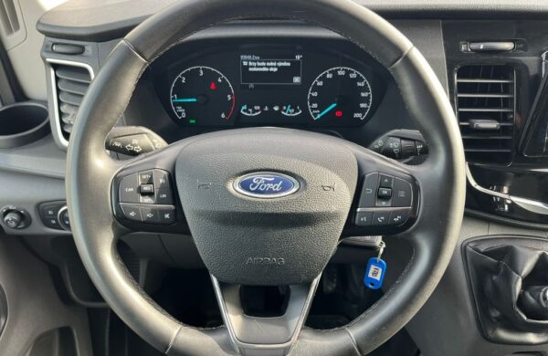 Ford Transit 2.0 350 L3H2 FWD, nabídka c8c332ac-40ba-486d-aef7-ca581042a3b3