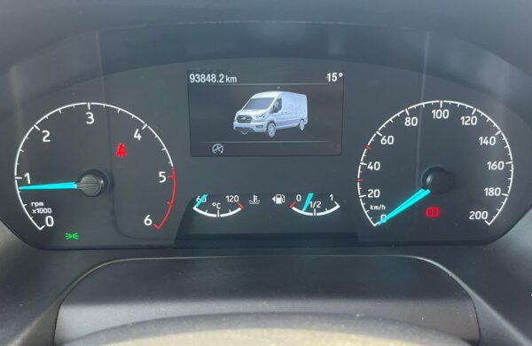 Ford Transit 2.0 350 L3H2 FWD, nabídka c8c332ac-40ba-486d-aef7-ca581042a3b3