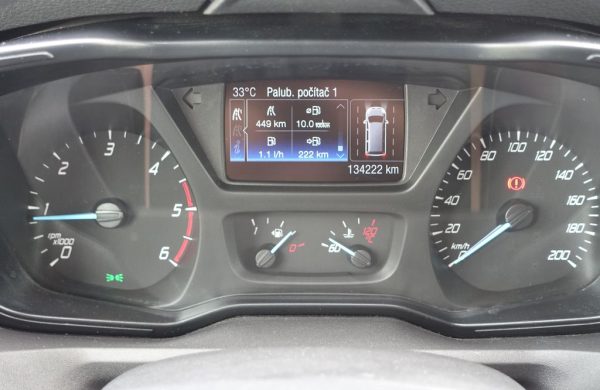 Ford Transit 2.0 TDCi 350 L3H2, nabídka a7e51391-dd9d-4c61-9f75-9dd9e345b02c