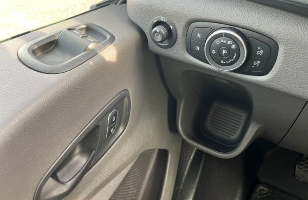 Ford Transit 2.0 350 L3H2 FWD, nabídka c8c332ac-40ba-486d-aef7-ca581042a3b3