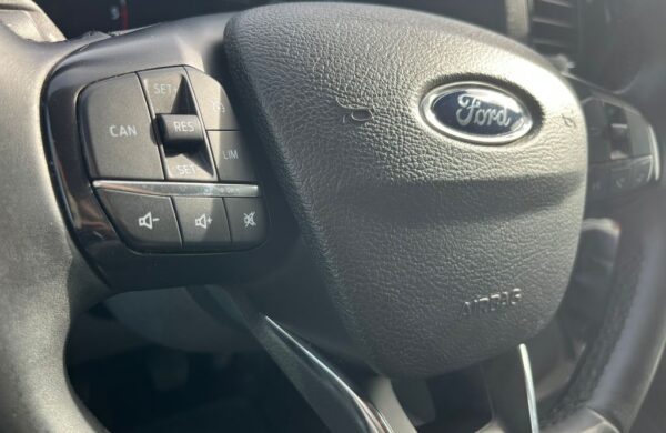 Ford Transit 2.0 350 L3H2 FWD, nabídka c8c332ac-40ba-486d-aef7-ca581042a3b3