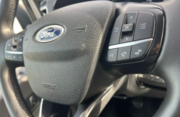 Ford Transit 2.0 350 L3H2 FWD, nabídka c8c332ac-40ba-486d-aef7-ca581042a3b3