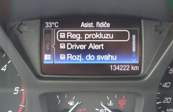 Ford Transit 2.0 TDCi 350 L3H2, nabídka a7e51391-dd9d-4c61-9f75-9dd9e345b02c