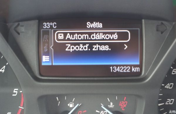 Ford Transit 2.0 TDCi 350 L3H2, nabídka a7e51391-dd9d-4c61-9f75-9dd9e345b02c