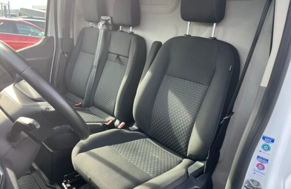 Ford Transit 2.0 350 L3H2 FWD, nabídka c8c332ac-40ba-486d-aef7-ca581042a3b3