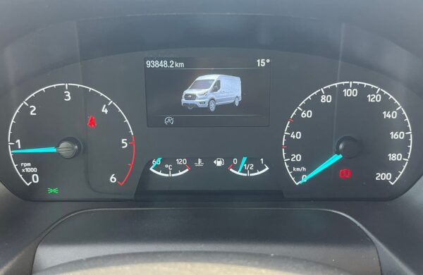 Ford Transit 2.0 350 L3H2 FWD, nabídka c8c332ac-40ba-486d-aef7-ca581042a3b3