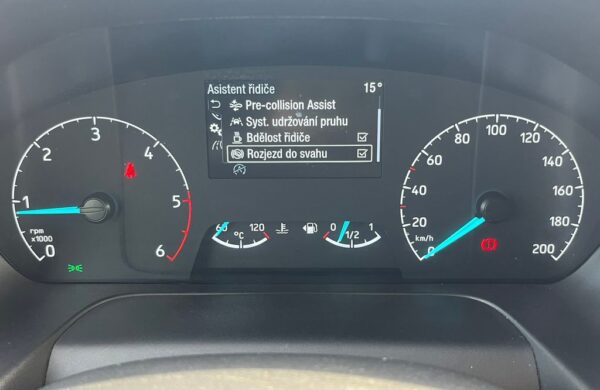 Ford Transit 2.0 350 L3H2 FWD, nabídka c8c332ac-40ba-486d-aef7-ca581042a3b3