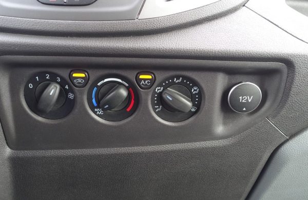 Ford Transit 2.0 TDCi 350 L3H2, nabídka a7e51391-dd9d-4c61-9f75-9dd9e345b02c