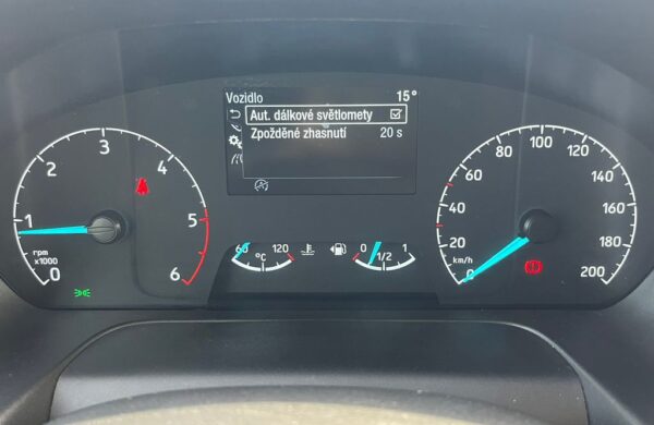 Ford Transit 2.0 350 L3H2 FWD, nabídka c8c332ac-40ba-486d-aef7-ca581042a3b3