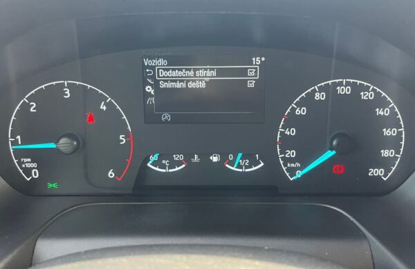 Ford Transit 2.0 350 L3H2 FWD, nabídka c8c332ac-40ba-486d-aef7-ca581042a3b3