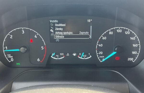 Ford Transit 2.0 350 L3H2 FWD, nabídka c8c332ac-40ba-486d-aef7-ca581042a3b3