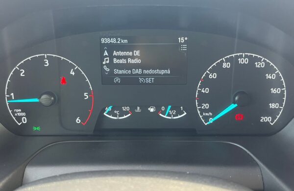 Ford Transit 2.0 350 L3H2 FWD, nabídka c8c332ac-40ba-486d-aef7-ca581042a3b3