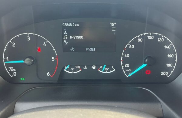 Ford Transit 2.0 350 L3H2 FWD, nabídka c8c332ac-40ba-486d-aef7-ca581042a3b3