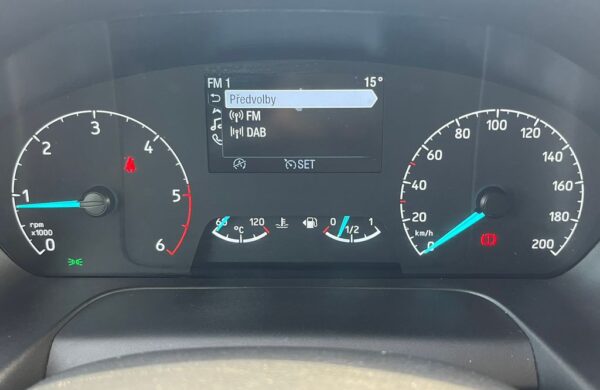 Ford Transit 2.0 350 L3H2 FWD, nabídka c8c332ac-40ba-486d-aef7-ca581042a3b3
