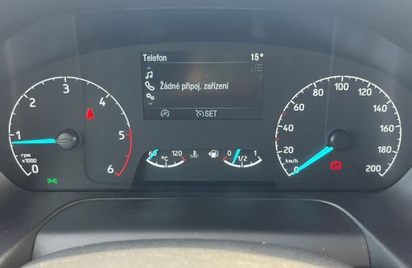Ford Transit 2.0 350 L3H2 FWD, nabídka c8c332ac-40ba-486d-aef7-ca581042a3b3