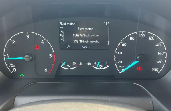 Ford Transit 2.0 350 L3H2 FWD, nabídka c8c332ac-40ba-486d-aef7-ca581042a3b3