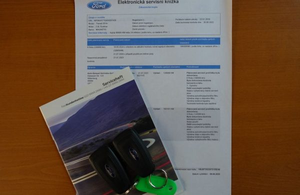 Ford Transit 2.0 TDCi 350 L3H2, nabídka a7e51391-dd9d-4c61-9f75-9dd9e345b02c