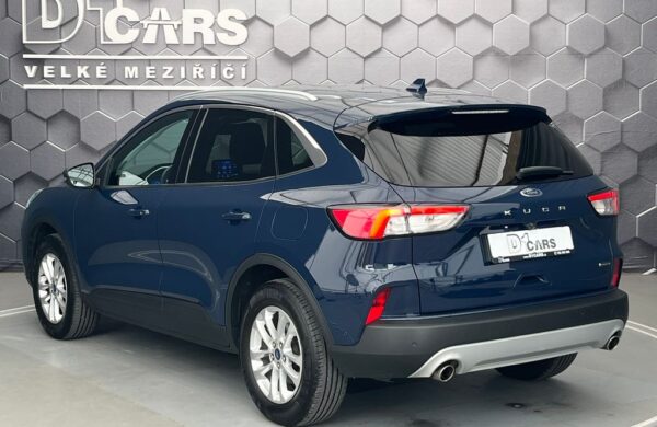 Ford Kuga 2.5 HEV 4×4 TITANIUM, nabídka 8bbaf61a-385e-4bff-865a-6236130ef667