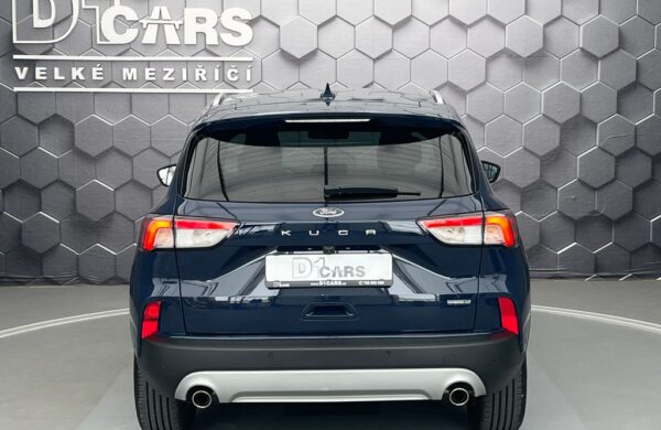 Ford Kuga 2.5 HEV 4×4 TITANIUM, nabídka 8bbaf61a-385e-4bff-865a-6236130ef667