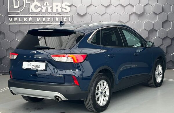 Ford Kuga 2.5 HEV 4×4 TITANIUM, nabídka 8bbaf61a-385e-4bff-865a-6236130ef667