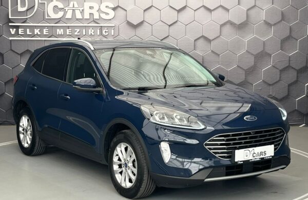 Ford Kuga 2.5 HEV 4×4 TITANIUM, nabídka 8bbaf61a-385e-4bff-865a-6236130ef667