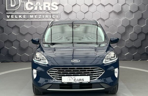 Ford Kuga 2.5 HEV 4×4 TITANIUM, nabídka 8bbaf61a-385e-4bff-865a-6236130ef667