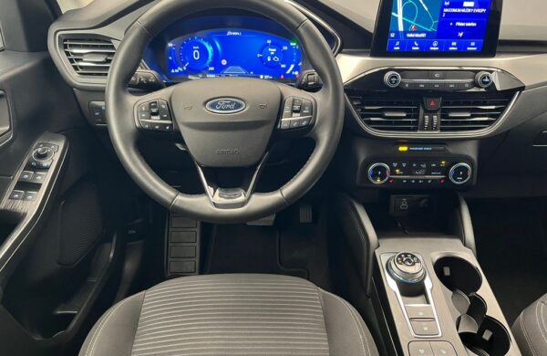 Ford Kuga 2.5 HEV 4×4 TITANIUM, nabídka 8bbaf61a-385e-4bff-865a-6236130ef667