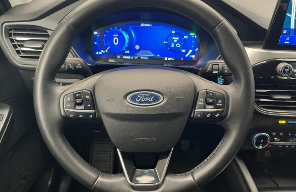 Ford Kuga 2.5 HEV 4×4 TITANIUM, nabídka 8bbaf61a-385e-4bff-865a-6236130ef667