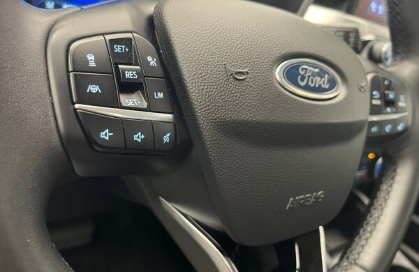 Ford Kuga 2.5 HEV 4×4 TITANIUM, nabídka 8bbaf61a-385e-4bff-865a-6236130ef667