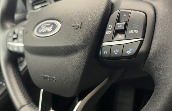 Ford Kuga 2.5 HEV 4×4 TITANIUM, nabídka 8bbaf61a-385e-4bff-865a-6236130ef667
