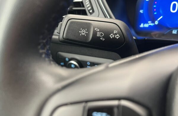 Ford Kuga 2.5 HEV 4×4 TITANIUM, nabídka 8bbaf61a-385e-4bff-865a-6236130ef667