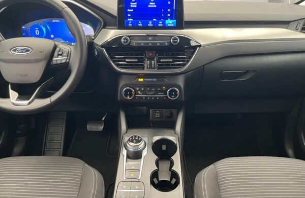 Ford Kuga 2.5 HEV 4×4 TITANIUM, nabídka 8bbaf61a-385e-4bff-865a-6236130ef667