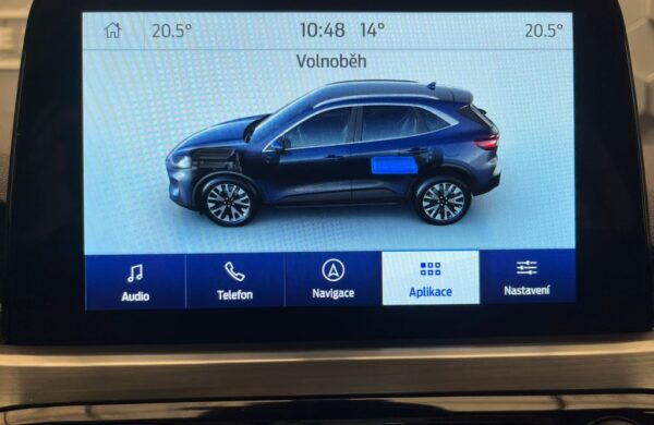 Ford Kuga 2.5 HEV 4×4 TITANIUM, nabídka 8bbaf61a-385e-4bff-865a-6236130ef667