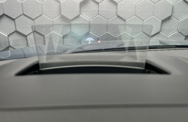 Ford Kuga 2.5 HEV 4×4 TITANIUM, nabídka 8bbaf61a-385e-4bff-865a-6236130ef667