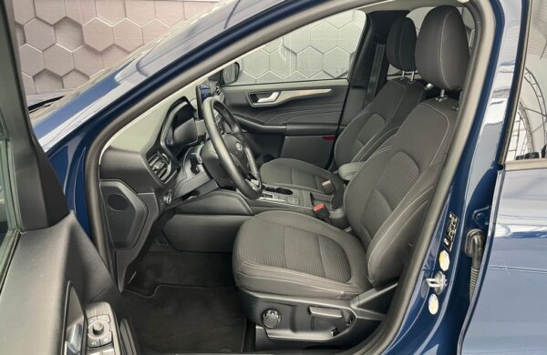 Ford Kuga 2.5 HEV 4×4 TITANIUM, nabídka 8bbaf61a-385e-4bff-865a-6236130ef667