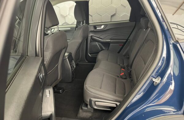 Ford Kuga 2.5 HEV 4×4 TITANIUM, nabídka 8bbaf61a-385e-4bff-865a-6236130ef667