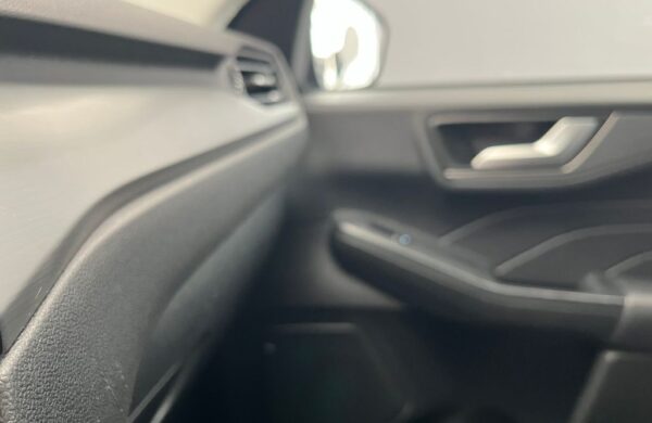 Ford Kuga 2.5 HEV 4×4 TITANIUM, nabídka 8bbaf61a-385e-4bff-865a-6236130ef667