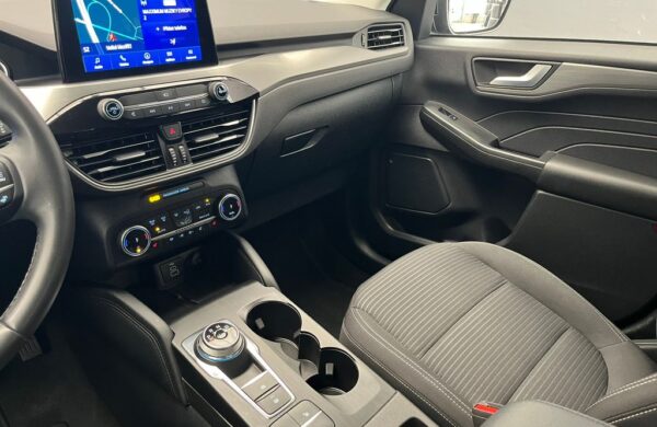 Ford Kuga 2.5 HEV 4×4 TITANIUM, nabídka 8bbaf61a-385e-4bff-865a-6236130ef667