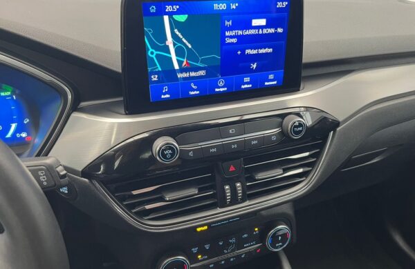 Ford Kuga 2.5 HEV 4×4 TITANIUM, nabídka 8bbaf61a-385e-4bff-865a-6236130ef667
