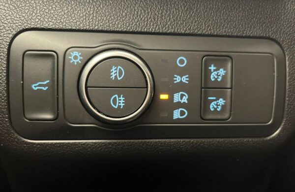 Ford Kuga 2.5 HEV 4×4 TITANIUM, nabídka 8bbaf61a-385e-4bff-865a-6236130ef667