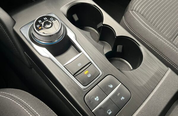 Ford Kuga 2.5 HEV 4×4 TITANIUM, nabídka 8bbaf61a-385e-4bff-865a-6236130ef667