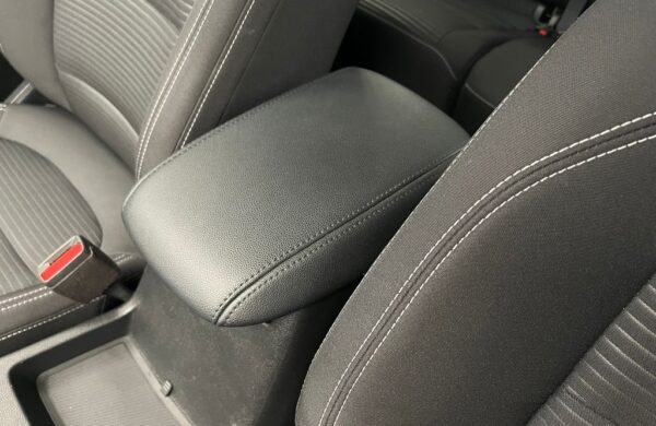 Ford Kuga 2.5 HEV 4×4 TITANIUM, nabídka 8bbaf61a-385e-4bff-865a-6236130ef667