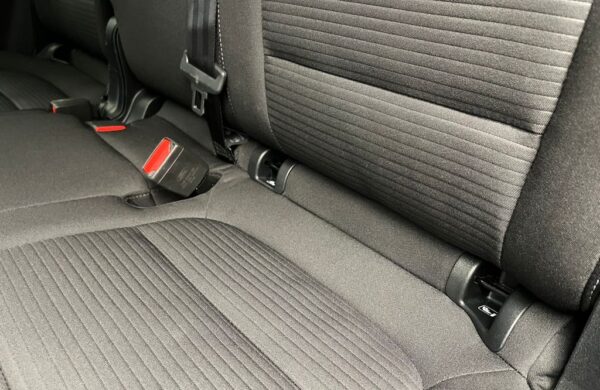 Ford Kuga 2.5 HEV 4×4 TITANIUM, nabídka 8bbaf61a-385e-4bff-865a-6236130ef667