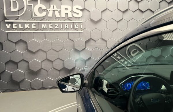 Ford Kuga 2.5 HEV 4×4 TITANIUM, nabídka 8bbaf61a-385e-4bff-865a-6236130ef667