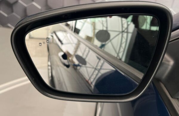Ford Kuga 2.5 HEV 4×4 TITANIUM, nabídka 8bbaf61a-385e-4bff-865a-6236130ef667
