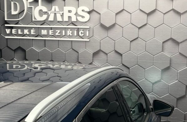 Ford Kuga 2.5 HEV 4×4 TITANIUM, nabídka 8bbaf61a-385e-4bff-865a-6236130ef667