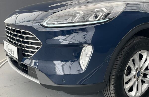 Ford Kuga 2.5 HEV 4×4 TITANIUM, nabídka 8bbaf61a-385e-4bff-865a-6236130ef667