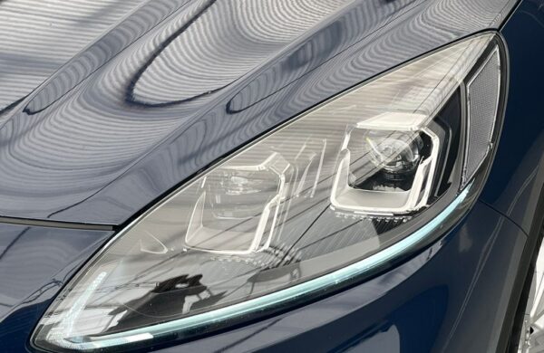 Ford Kuga 2.5 HEV 4×4 TITANIUM, nabídka 8bbaf61a-385e-4bff-865a-6236130ef667