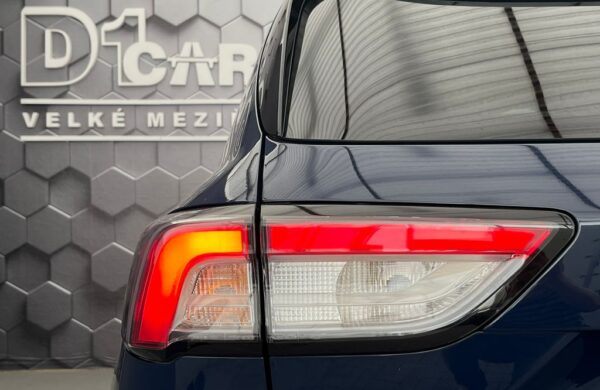 Ford Kuga 2.5 HEV 4×4 TITANIUM, nabídka 8bbaf61a-385e-4bff-865a-6236130ef667